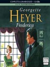 Frederica (MP3)